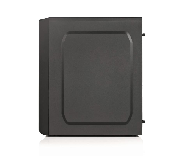 SHIRU 5200 i5-7400/GTX1050Ti/8GB/1TB - 403536 - zdjęcie 5